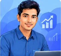 Custom Web Development Services in Bangladesh